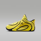 NIKE公式】テイタム 4 ビッグキッズシューズ.オンラインストア (通販